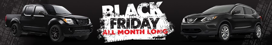 BN_BlackFriday_SpecialsPage_900x150_2019.png