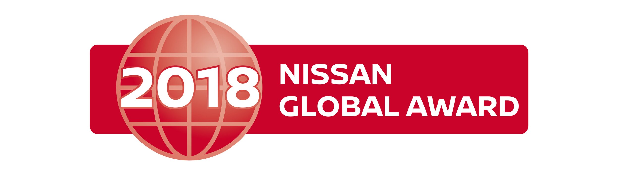 NGAlogo_NissanBrand_2018.jpg