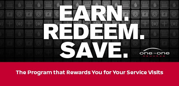 EarnRedeemSave.jpg
