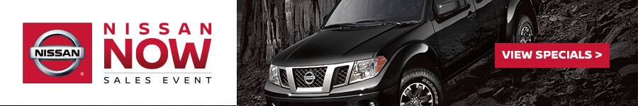 Nissan_SRPBanners_900x150_Mar19.jpg