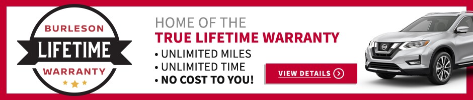 BurlesonNissan_WarrantyBanner_Sep2018.jpg