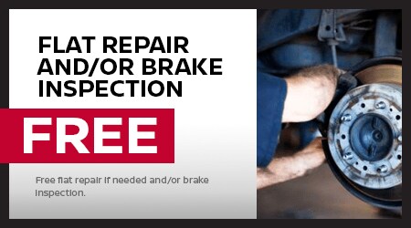BN_ServiceCoupon_Brake_Sep20.png