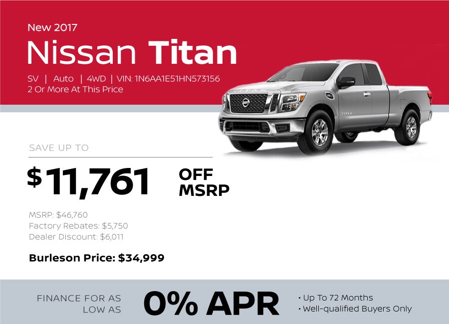 BurlesonNissan_NewSpecials_3Offers_Titan_Apr2018.jpg