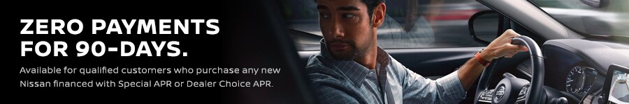 Nissan_90DayPayment_SpecialsBanner_900x150_March2020.png