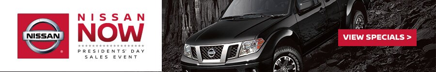 Nissan_Event_SRPBanners_900x150_Feb19.jpg