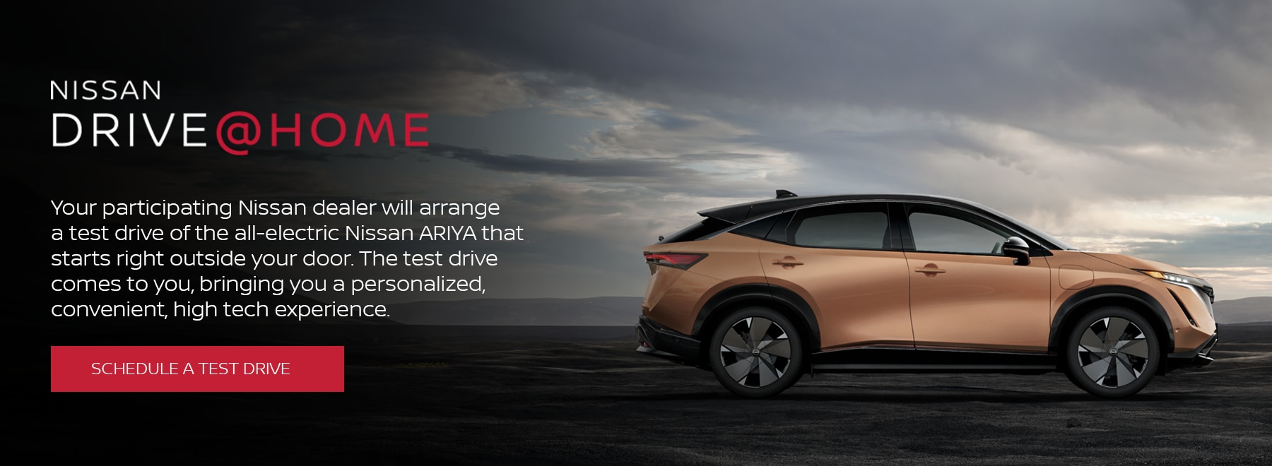 New Nissan and Used Car Dealer Serving Clinton Nissan Of Clinton