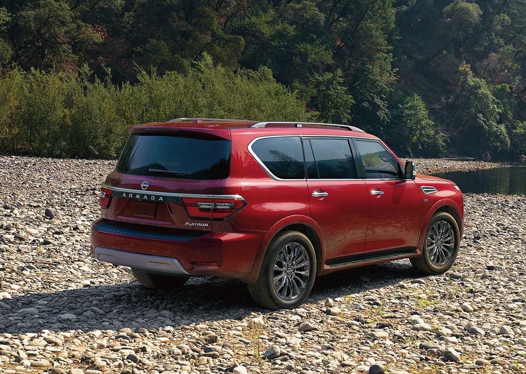 2022-Nissan-Armada-Platinum-SUV-L02b.JPG
