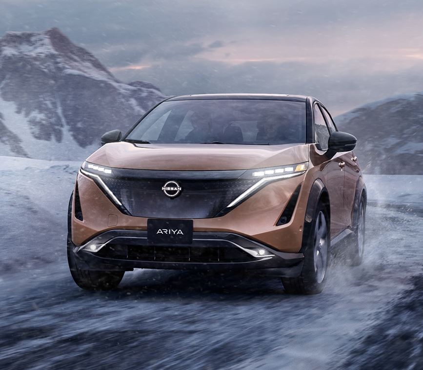 2023-Nissan-Ariya-Launch-SUV-L05b.JPG