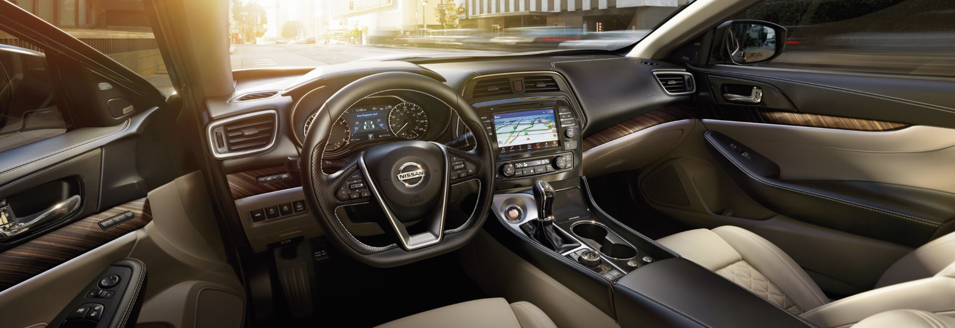 Maxima Interior 1 Beige.JPG