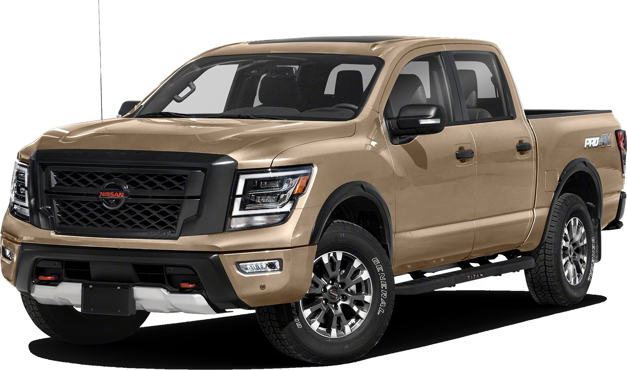2024-Nissan-Titan-Pro4X-CrewCab-Truck-S01.png