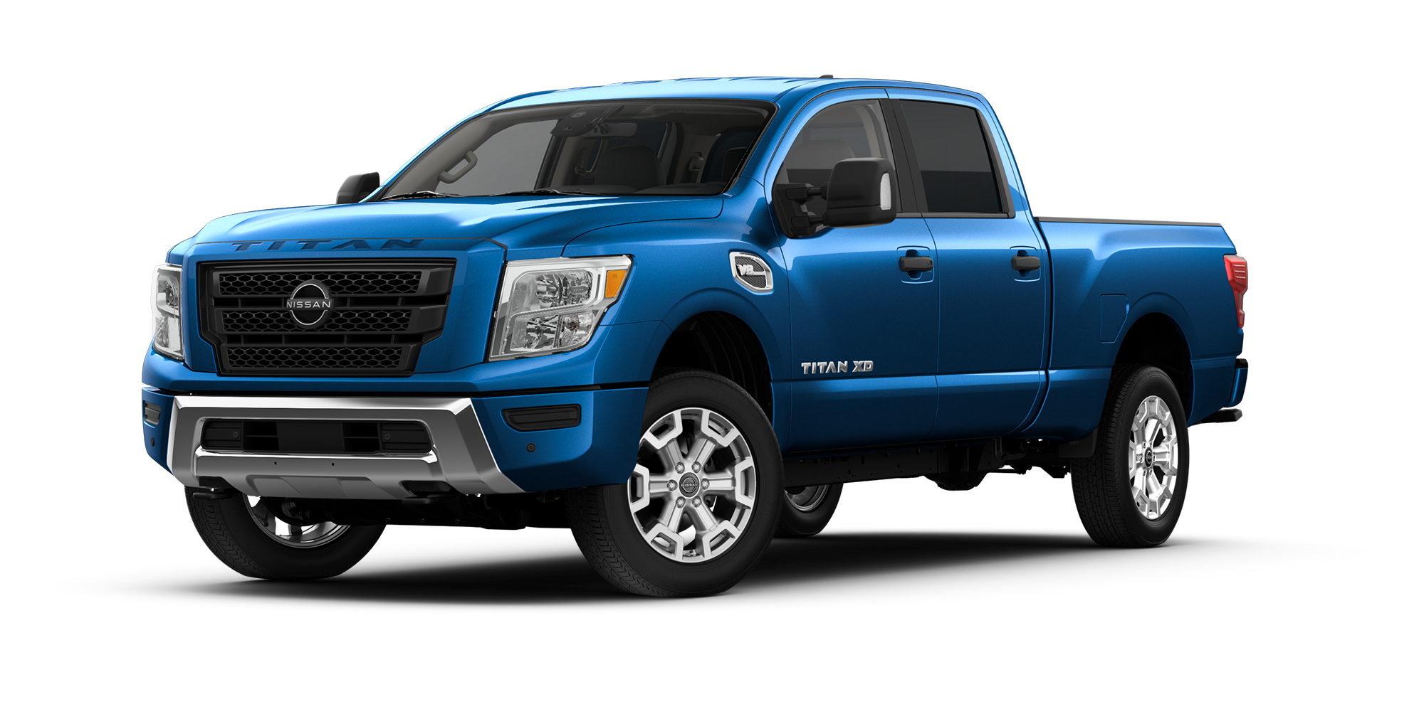 2024-Nissan-TitanXD-SV-CrewCab-Truck-WheelAddOn-S05.png