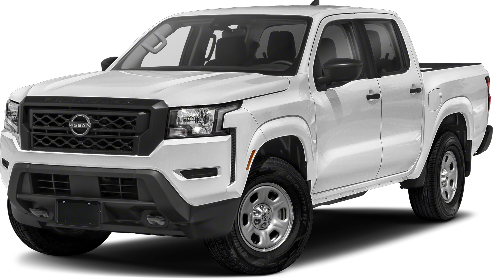 2024-Nissian-Frontier-S-Truck-S02.png