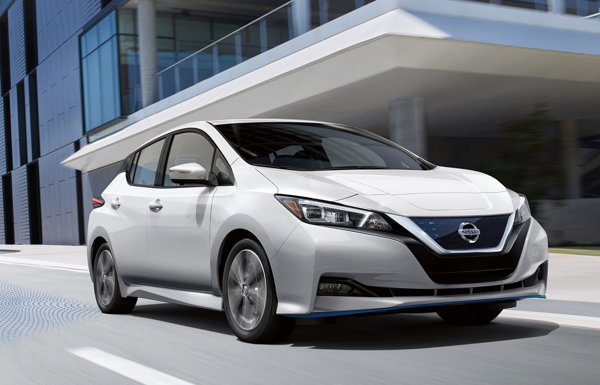 2022-Nissan-LEAF-SVPlus-Hatchback-L04.jpg