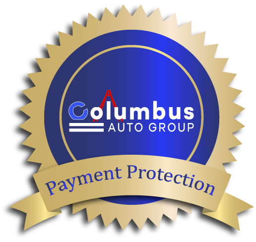 Columbus Payment Protection logo.png