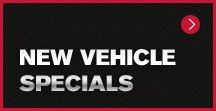 New Vehicle Specials