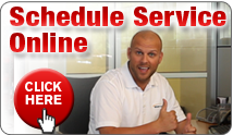 Service Appointment