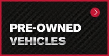Pre-Owned Vehicles