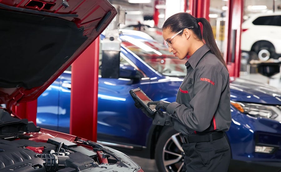 nissan-express-service-multi-point-1.jpg