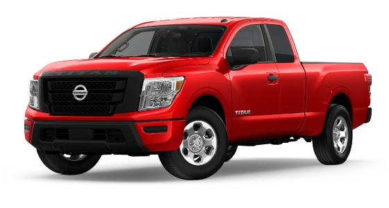 2021-nissan-titan.png