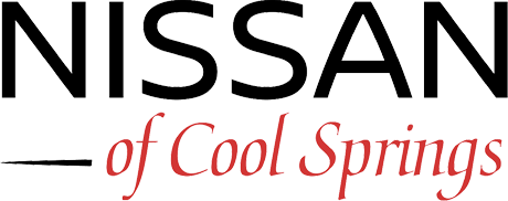 ncs.png