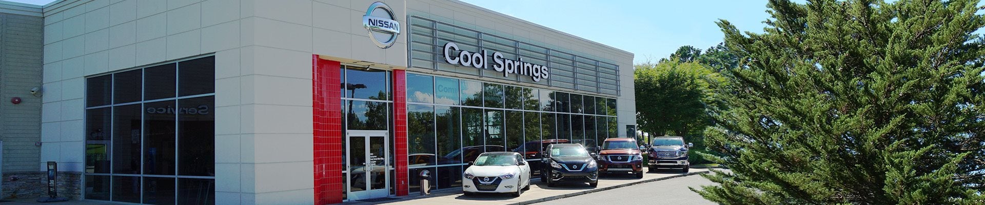 nissan2.jpg