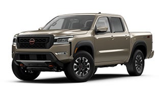 2022-nissan-frontier-pro4x-lg.jpg