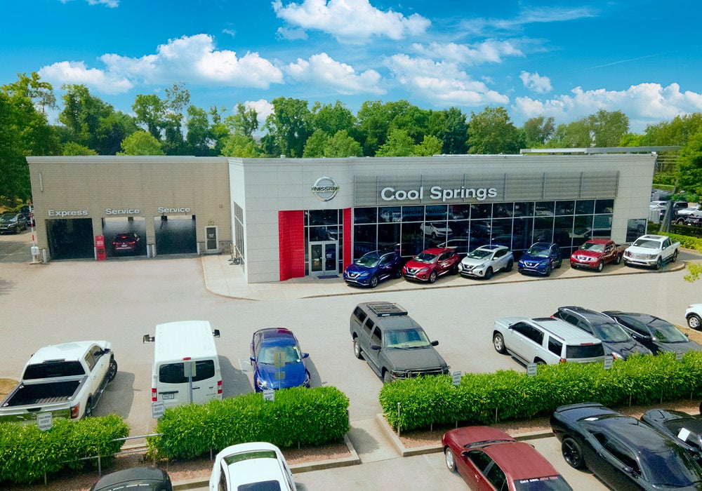 95500-nocs-lp-dealership-xl.jpg