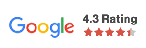 ss3.png