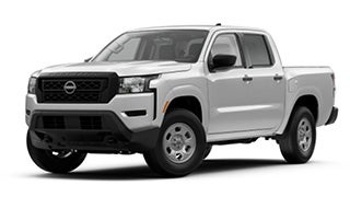 2022-nissan-frontier-s-lg.jpg