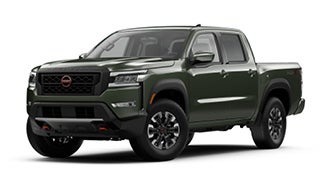 2022-nissan-frontier-prox-lg.jpg