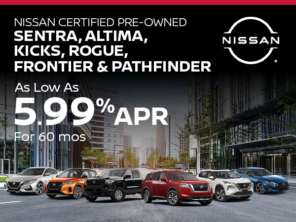 Certified Preowned Certified Preowned
