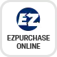 88db3eff6d5188e5a5551c9a7e101921x.webp