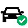 a4.webp
