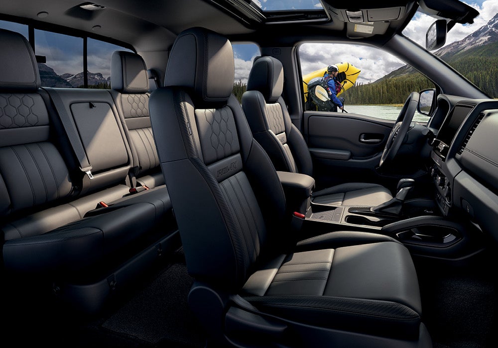 95500-nocs-lp-interior-xl.jpg