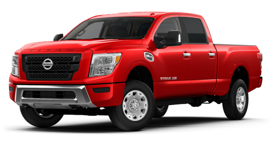 2021-nissan-titan-xd.png
