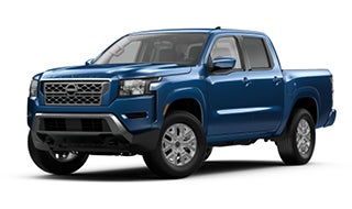 2022-nissan-frontier-sv-lg.jpg