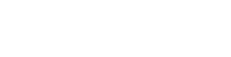 2021-Nissan-ThrilloftheDrive-SalesEvent-Logo-HZT-WHT.png
