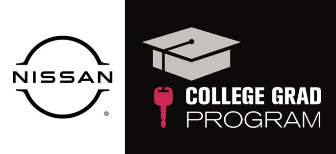 Nissan%20College%20Grad%20Program.png