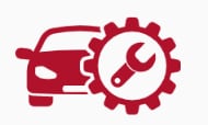 2020-04-06-11-45-www.corinthnissan.com.png