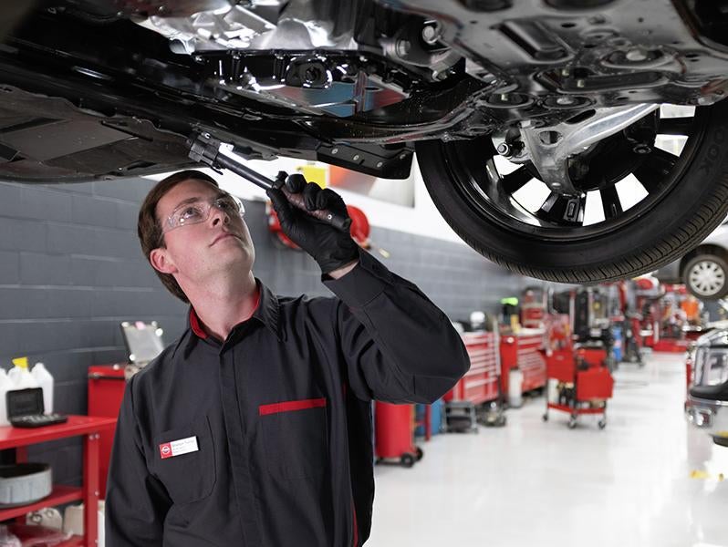 inspection.jpg