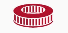 2020-04-06-11-46-www.corinthnissan.com (1).png