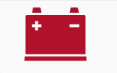 2020-04-06-11-46-www.corinthnissan.com (3).png