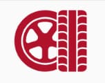 2020-04-06-11-45-www.corinthnissan.com (1).png