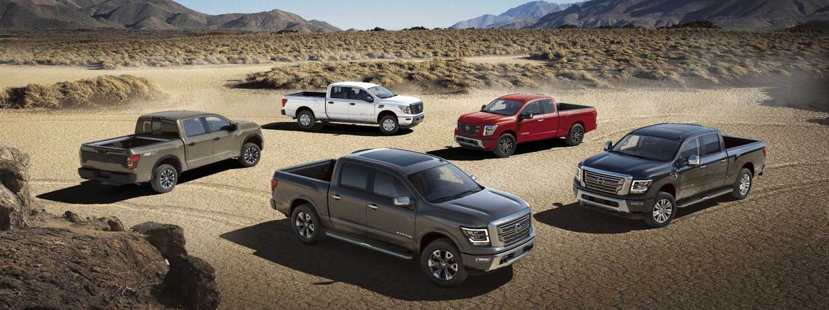 The-New-2021-Nissan-Titan.jpg