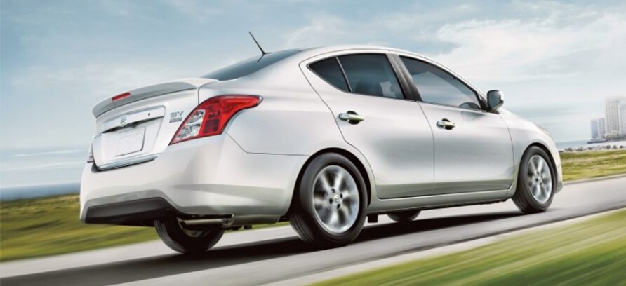 2019-nissan-versa-sedan-back.png