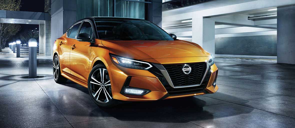 New-2021-Nissan-Sentra.jpg