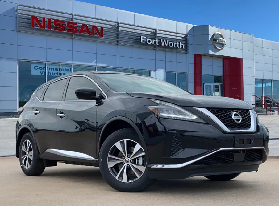 Why buy a 2020 Nissan Murano.PNG