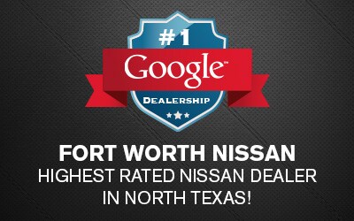_Ft Worth Nissan Google Reviews.jpg