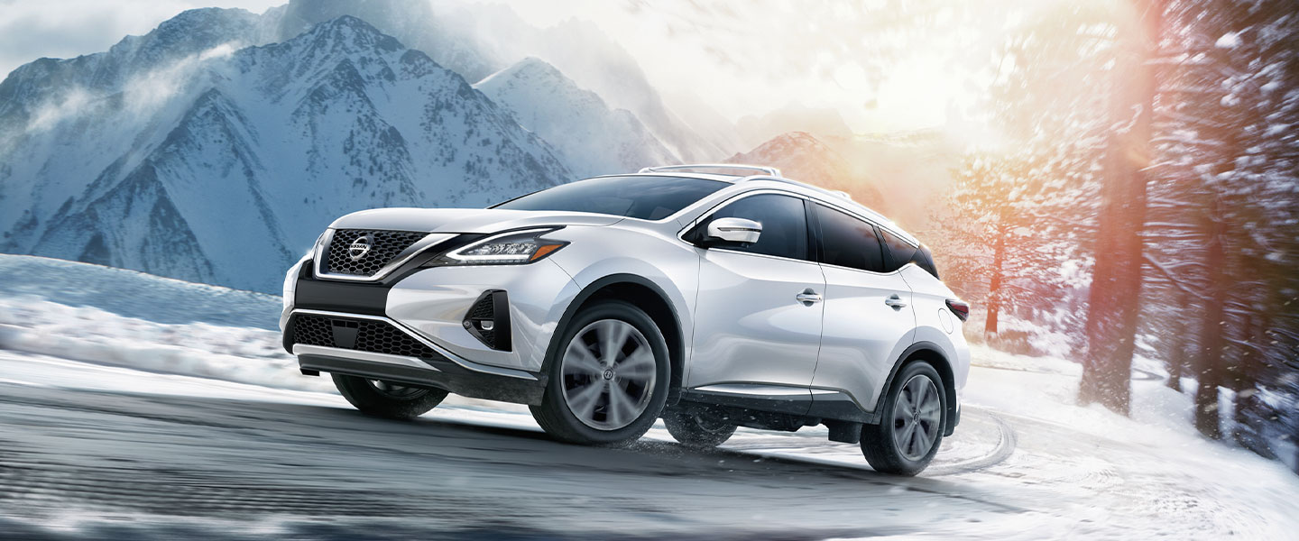 2021-Nissan-Murano.jpg