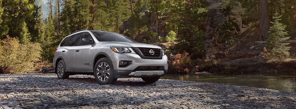 2020-Pathfinder.